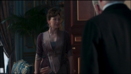 The Gilded Age - Season 01 Episode 06